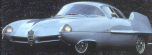 [thumbnail of 1953_AlfaRomeo Bat_1.jpg]